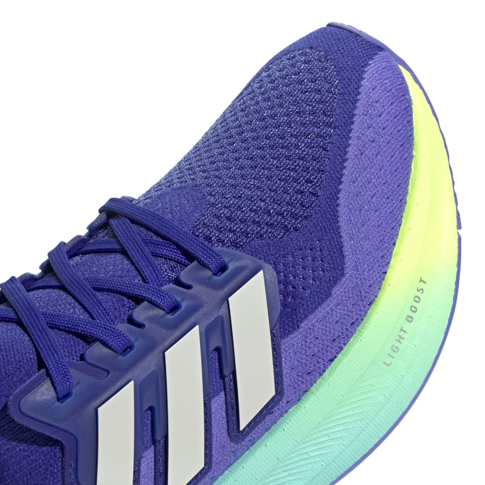 Tenis-Adidas-Ultraboost-5-|-Masculino